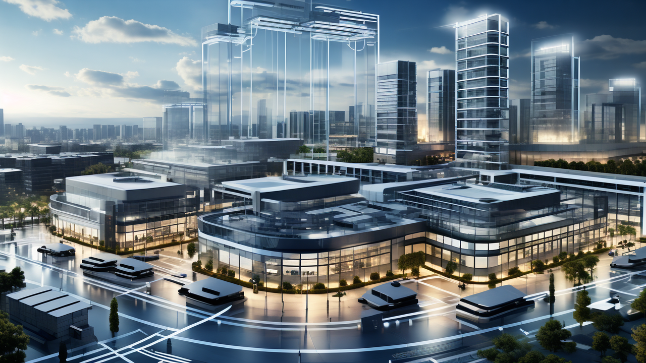 xxxxx
